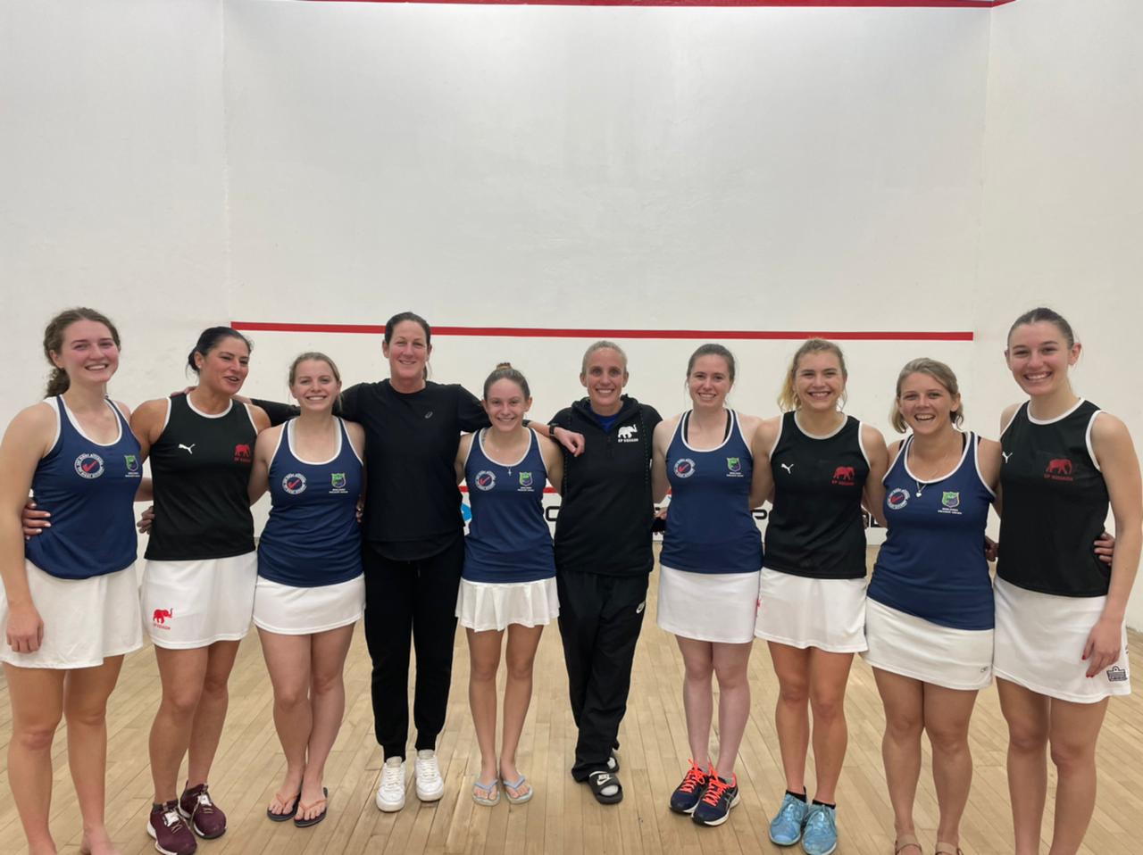 WhatsApp Image 2022-07-11 at 11.28.53 AM