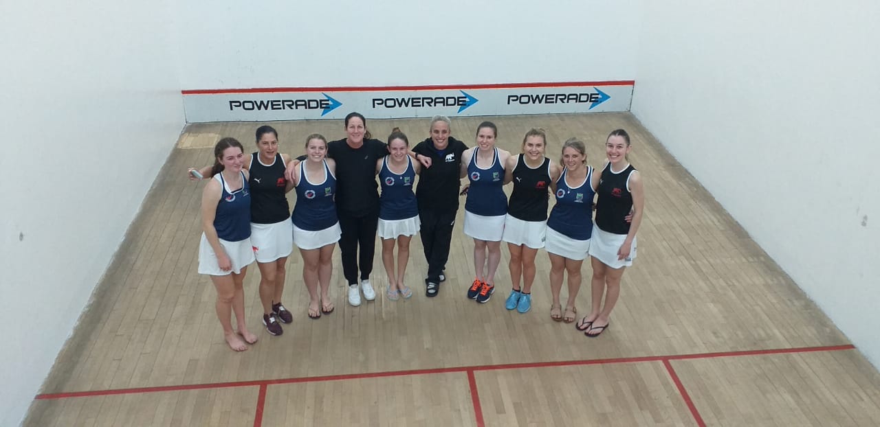 WhatsApp Image 2022-07-11 at 11.47.17 AM